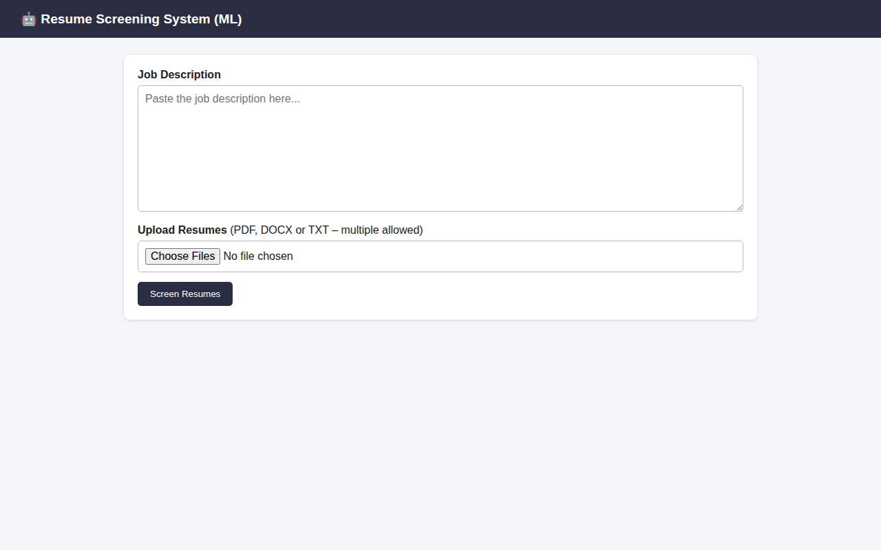 01 home page
