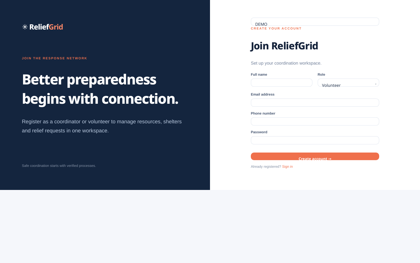 02 register
